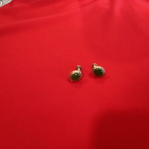 Vintage Earrings